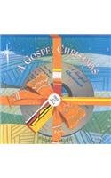 A Gospel Christmas (Booknotes),Used