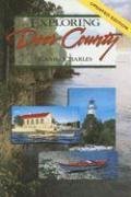 Exploring Door County,Used