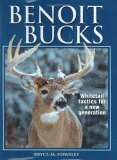 Benoit Bucks,Used
