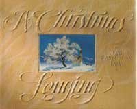 A Christmas Longing,Used