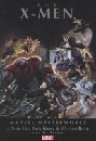 The XMen, Vol. 2 (Marvel Masterworks),Used