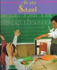 At the School (Field Trips),Used
