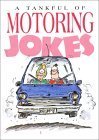 A Tankful of Motoring Jokes,Used
