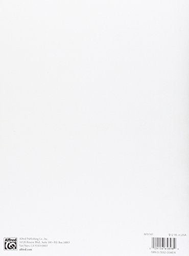 Nocturnes by Dave Brubeck : Piano Solos,Used