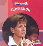 Governor (Our Government Leaders),Used