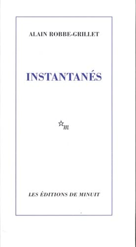 Instantanes,Used