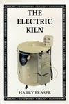 The Electric Kiln (Ceramics Handbooks),New