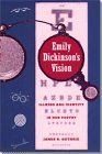 Emily Dickinson'S Vision: Illness And Identity In Her Poetry,Used