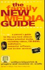 The Family New Media Guide,Used