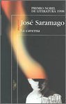 La Caverna (Spanish Edition),Used