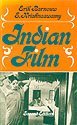 Indian Film,Used
