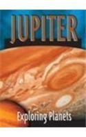 Jupiter (Exploring Planets),Used
