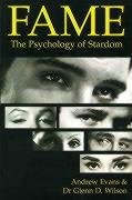 Fame: The Psychology of Stardom,Used