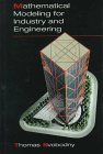 Mathematical Modeling for Industry and Engineering,Used