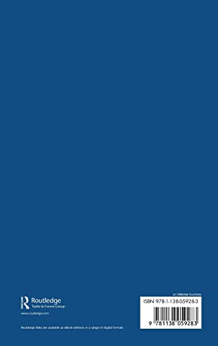 Rightsbased Litigation, Urban Governance and Social Justice in South Africa: The Right to Joburg (Routledge Contemporary South ,Used