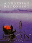 A Venetian Reckoning,Used
