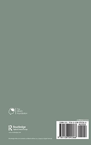 English Language Teacher Preparation in Asia: Policy, Research and Practice (Routledge Critical Studies in Asian Education),Used
