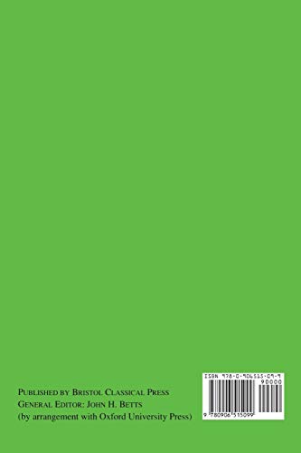 Res Publica: Roman Politics and Society According to Cicero,Used