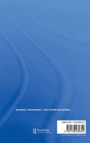 Poised for Peak Performance in Healthcare: A Practical Approach to Execute Expense Reduction and Revenue Enhancement Initiatives,Used