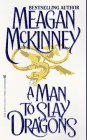 A Man to Slay Dragons,Used