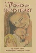 Verses for Mom's Heart,New