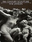 19Thcentury Sculpture,New
