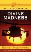 Divine Madness (Cherub),Used