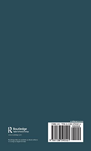 Media and the Global South: Narrative Territorialities, CrossCultural Currents (Literary Cultures of the Global South),Used
