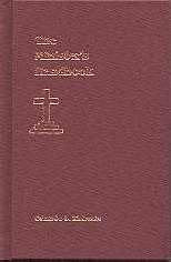 The Minister'S Handbook,Used