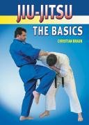 JiuJitsu: The Basics,Used