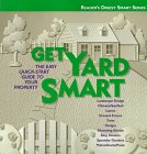 Get yard smart (Reader's Digest Smart),Used