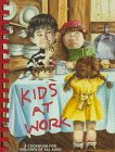 Kids at Work,Used