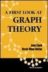 A First Look at Graph Theory,Used