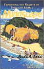 Mindscape: Exploring the Reality of Thought Forms,Used