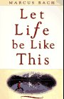 Let Life Be Like This,Used