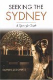 Seeking the Sydney: A Quest for Truth,Used
