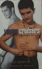 Young Cruisers,Used