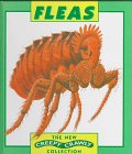 Fleas (The New Creepy Crawly Collection),Used