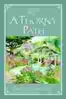 The Fairhaven Chronicles, book 4: A Thorny Path,Used