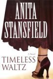 Timeless Waltz,Used