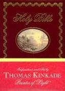 Holy Bible: New King James Version, Lighting The Way Home Family Bible,New