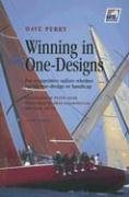 Winning In Onedesigns,Used