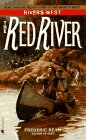 The Red River (The Rivers West),Used