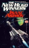 The New Hugo Winners: Awardwinning Science Fiction Stories 198385,New