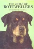 The World of Rottweilers,Used