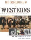 The Encyclopedia Of Westerns (The Facts On File Film Reference Library),New