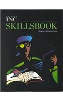 Writer's Inc.: Skills Book Editing and Proofreading Practice (Write Source 2000 Revision),New