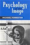Psychology Of The Image