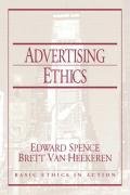 Advertising Ethics,Used