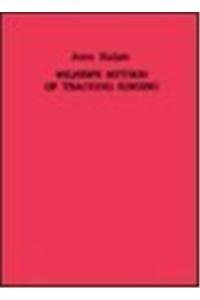 Wilhem'S Method Of Teaching Singing (1842) (Classic Texts In Music Education, 7),New